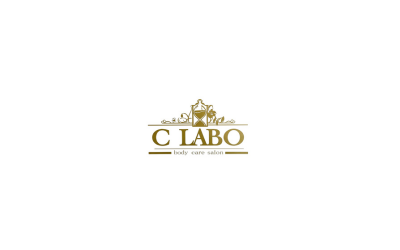 C Labo