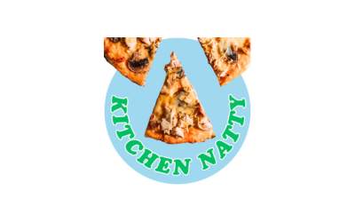 Kitchen Natty
