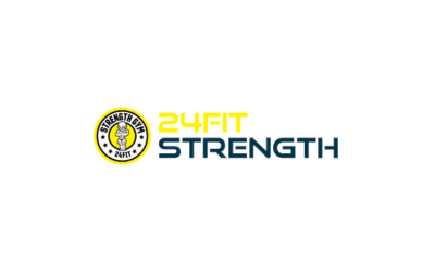 Strength Gym Miyoshi