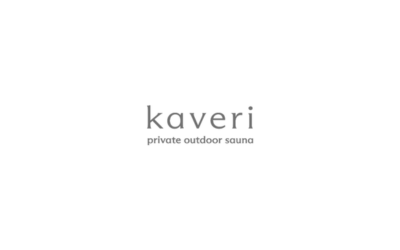 kaveri