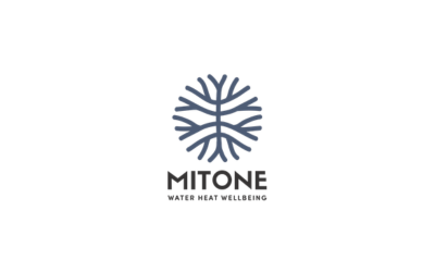 mitone