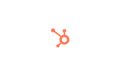 hubspot