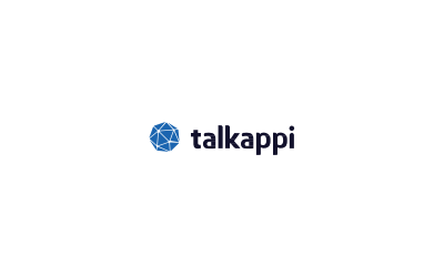 talkappi