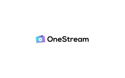 OneStream