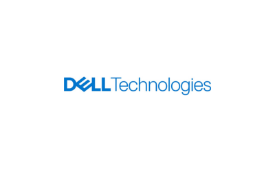 DellTechnologies