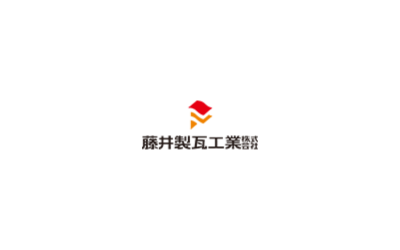 藤井製瓦工業株式会社